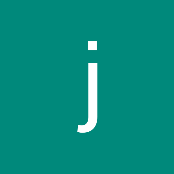 Profile Picture of Jacob Friedman (@f3201563) on Poshmark