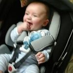 Profile Picture of Candice Thornton (@candicethornton21) on Instagram