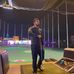 Profile Picture of Marc A Kalb (@marc.a.kalb) on Facebook