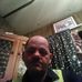 Profile Picture of James Sutter (@james.sutter.3576) on Facebook