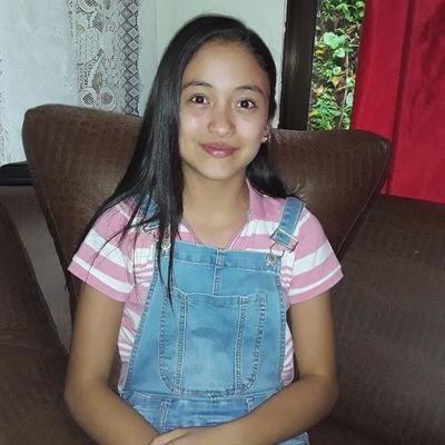 Profile Picture of Ariana Miranda Alvarado (@ArianaMirandaA3) on Twitter