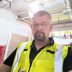 Profile Picture of Alan Doscher (@alan.doscher) on Facebook