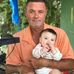 Profile Picture of Jimmy Claudio (@jimmy.claudio.7355) on Facebook