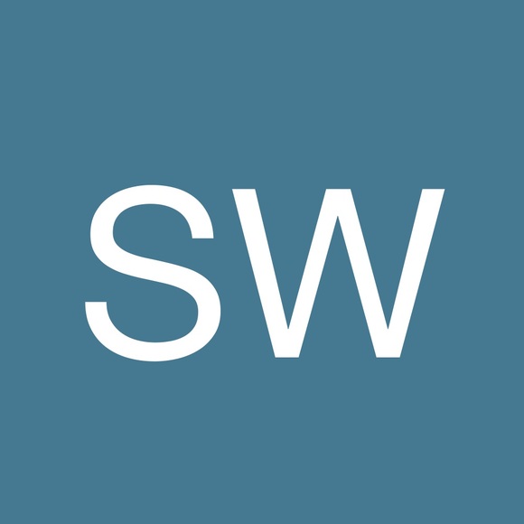 Profile Picture of Stephen Wilkins (@argos1sweetboy) on Poshmark