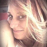 Profile Picture of Heather Angus (@heather-angus-3) on Quora