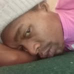 Profile Picture of Gupta Ke Zlatan (@Gupta-Ke-Zlatan) on Facebook