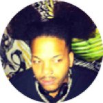 Profile Picture of Mathew Cooper (@b.e.a.r_d.a.r.e) on Instagram