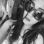 Profile Picture of hazel mae serrano (@hazel_disney1221) on Instagram