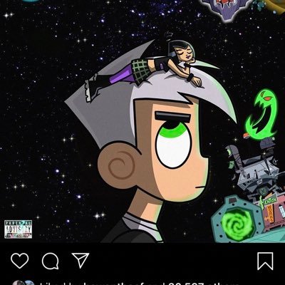 Profile Picture of Corey Benefield (@BenefieldCorey) on Twitter
