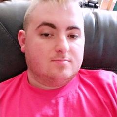 Profile Picture of David Loftin (@@davidloftin) on Tiktok