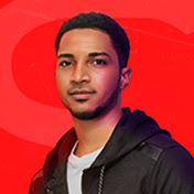 Profile Picture of Isaac Amador Lebron (@isaacamadorlebron4334) on Youtube