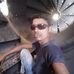 Profile Picture of Suraj Dave (@suraj.dave.1000) on Facebook