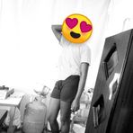 Profile Picture of Brëñdåh Tøbøñ (@Brëñdåh-Tøbøñ) on Facebook