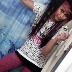 Joan Core - Myspace Profile Picture of Joan Core (@joancore) on Myspace