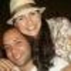 Profile Picture of Aline Mota (@150944344) on Myspace