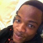 Profile Picture of Emmanuel Asante (@emmanuel.asante.908) on Instagram