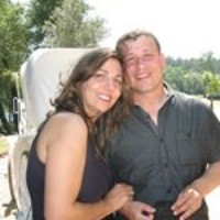 Profile Picture of M Jose Costa (@m-jose-costa) on Quora