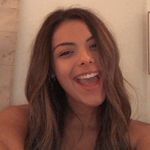 Profile Picture of ✰ D A N I E L L E ✰ (@danielle_clarkkk) on Instagram