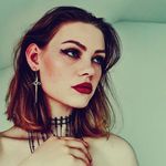 Profile Picture of Lisa Maria Rath (@lisa_.rath) on Instagram