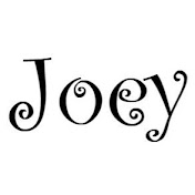 Profile Picture of Joey Tong (@kakaka2046) on Youtube