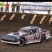 Profile Picture of Lucas Blume (@luc_blume) on Pinterest