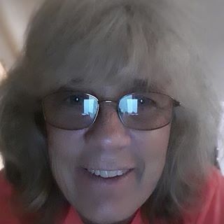 Profile Picture of Donna Devine (Donna Foster) (@Donna-Devine) on Facebook