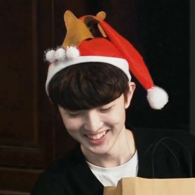 Profile Picture of SAVE KEVIN 🌙 (@laura_markus) on Twitter