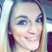 Profile Picture of Allison Hernandez (@ahernandez81960) on Pinterest