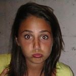 Profile Picture of Lara Orrù (@orrulara) on Instagram