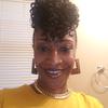 Profile Picture of Denise Carson (@@denisecarson0) on Tiktok