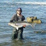 Profile Picture of Michael Kronfeld (@mkron11) on Instagram