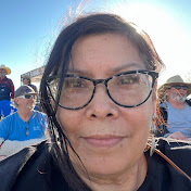 Profile Picture of Joanne Ledesma (@joanneledesma851) on Youtube