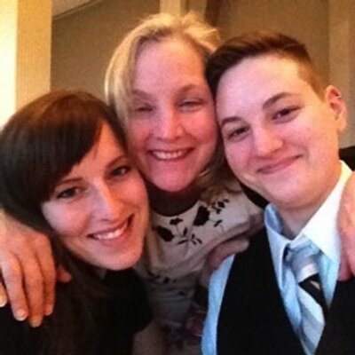Profile Picture of Julia Kopp (@Koppy_That) on Twitter