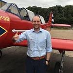 Profile Picture of Marcus Schlapper (@marcusschlapper) on Instagram