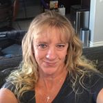 Profile Picture of Rebecca Mitchell Lint (@beckylint) on Instagram
