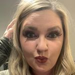 Profile Picture of Chelsea Adams (@chelseaadams22) on Instagram