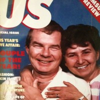 Profile Picture of Steve Bates (@steve-bates-22) on Quora