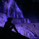 Profile Picture of Peter;) (@peter_hampel_) on Instagram