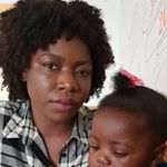 Profile Picture of Moumouni Malle (@moumounileparisien) on Instagram