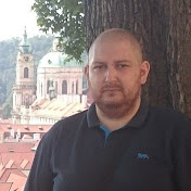 Profile Picture of Tomas Sykora (@tomassykora2666) on Youtube