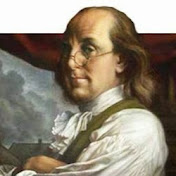 Profile Picture of Benjamin Franklin Elementary (@benjaminfranklinelementary7352) on Youtube