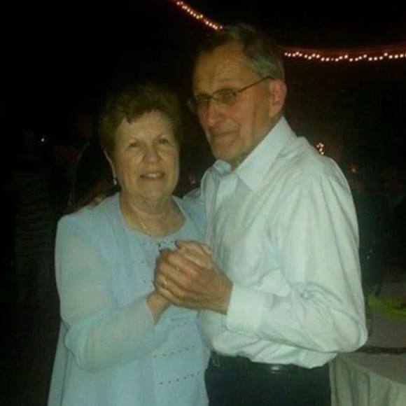 Profile Picture of Barbara Rewolinski (@bjrgar57) on Poshmark