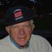 Profile Picture of Howard Siewert (@howard.siewert) on Facebook