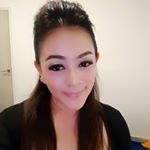 Profile Picture of Jennifer Chung (@jenniferchung95) on Instagram