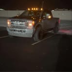 Profile Picture of Zachary Altman (@zachary.altman.3) on Facebook