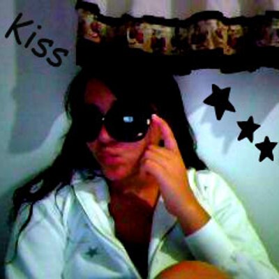 Profile Picture of Janitza Rivera (@estrellitafuga) on Twitter