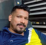 Profile Picture of Kevin Dsouza (@kevin.dsouza.902604) on Facebook