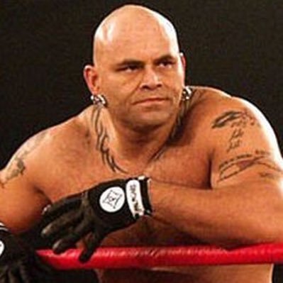 Profile Picture of Christopher Lebron (@Lebron2401) on Twitter