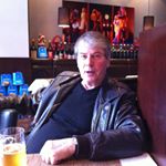 Profile Picture of Joseph Di Taranto (@taranto.joseph) on Instagram
