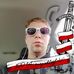 Profile Picture of Jan Piotrowski (@jan.piotrowkski) on Facebook